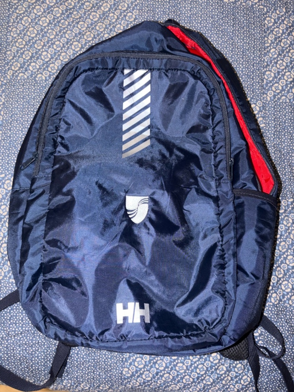 Helly Hansen Seabourn Backpack